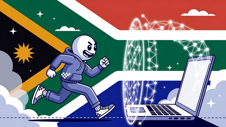 Automatic Patch Management = Better Security