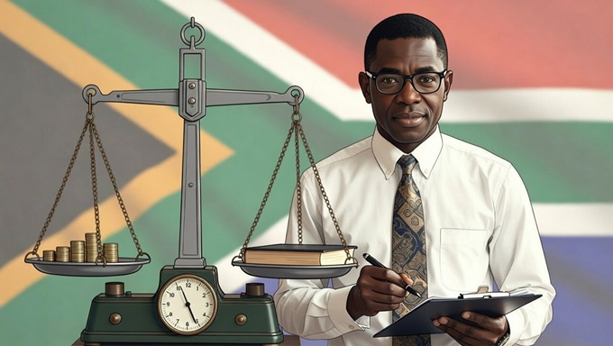 Predictable Costs, Better Planning